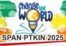 Makin Berprestasi! Sebanyak 117 Siswa MAN 2 Padangsidimpuan Berhasil Lolos Seleksi PTKIN 2025